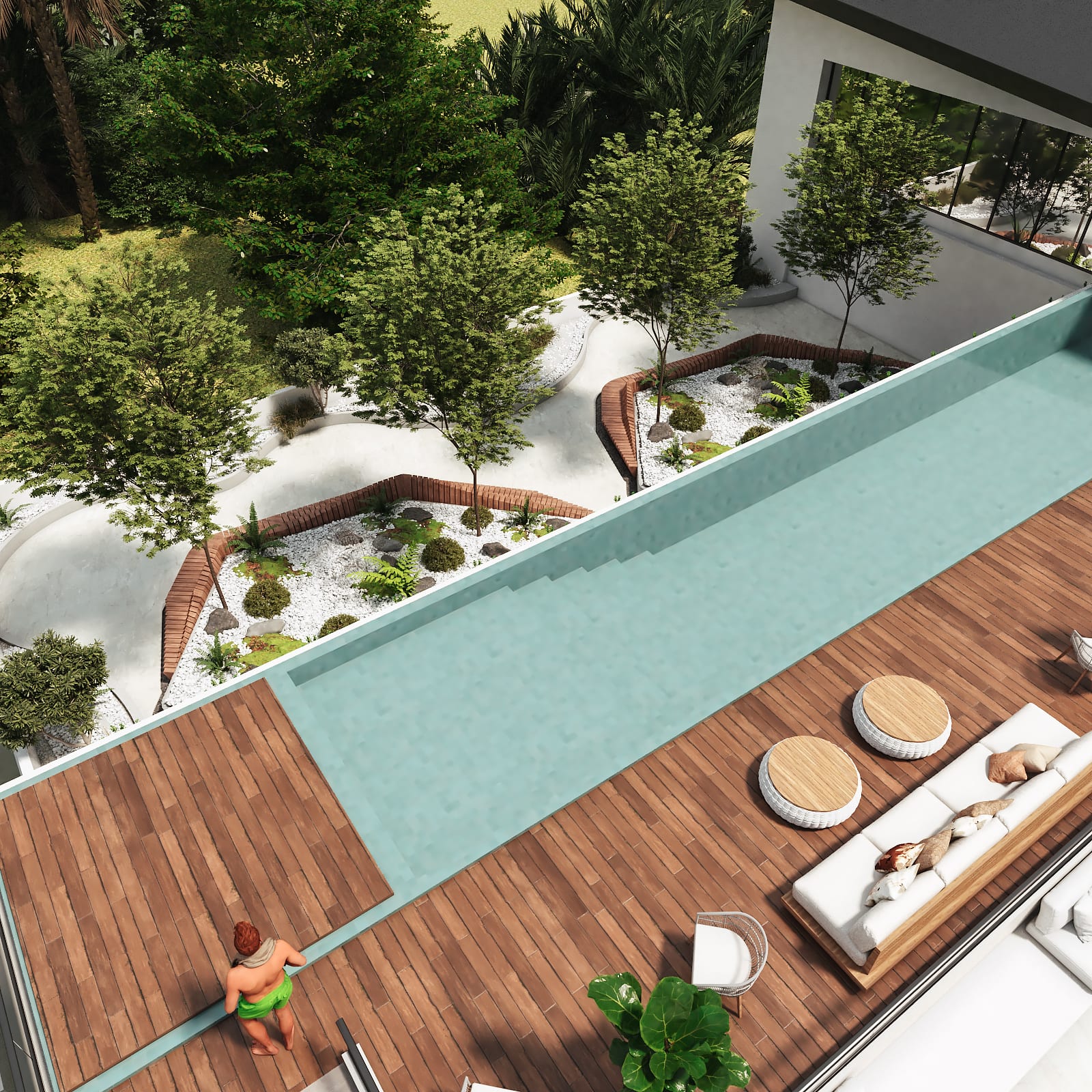 Elite Cap Cana exterior 2