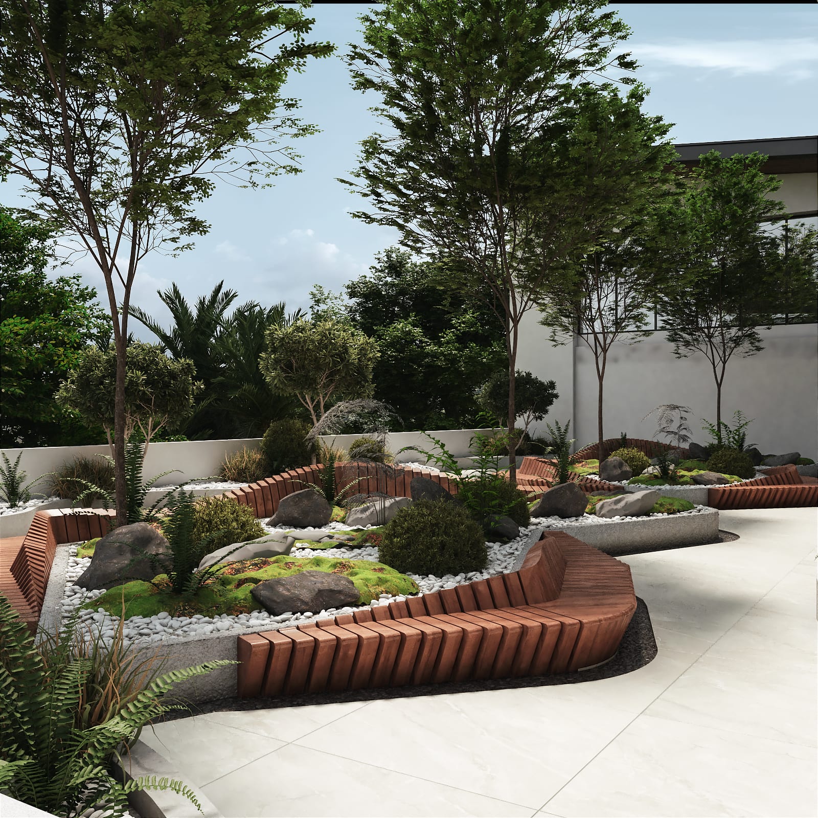 Elite Cap Cana exterior 3